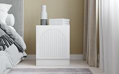 Серия Нероли - изображение