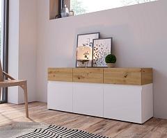 Серия Римини - изображение