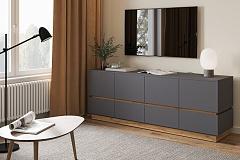 Серия Exeed - изображение