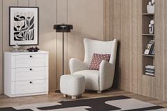 Серия София - изображение