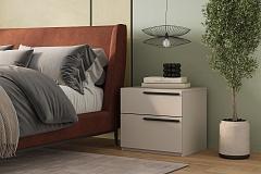 Серия Лорена - изображение