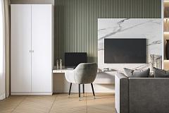 Серия Пенсильвания - изображение