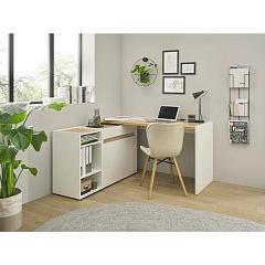 Серия Анси - изображение