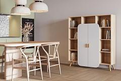 Серия Модерн+ - изображение