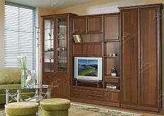 Серия Юникс - изображение