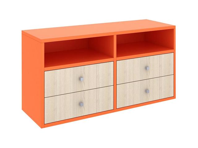 Серия Буратино - изображение