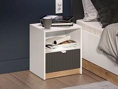 Серия Торина - изображение