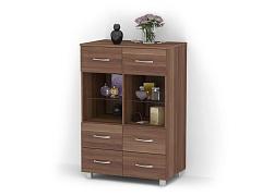 Серия Восторг - изображение