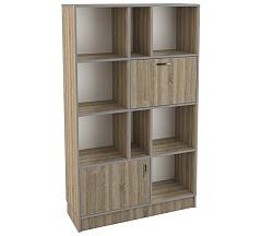 Серия Сокол - изображение