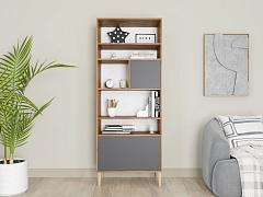 Серия Скарлет - изображение