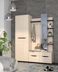 Серия Кентуки - изображение