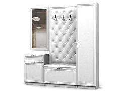 Серия Грация - изображение