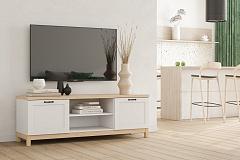 Серия Техас - изображение