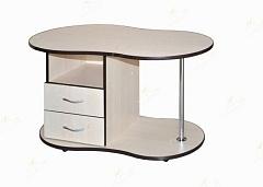 Серия столы Доминик - изображение