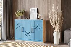 Серия Эверест - изображение