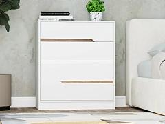 Серия Бонди - изображение