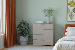 Серия Салерно - изображение