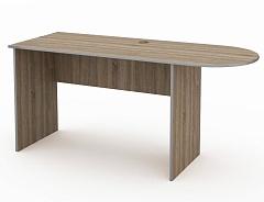 Серия Сокол - изображение