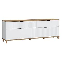 Серия Родос - изображение