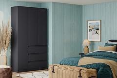 Серия Мальм - изображение