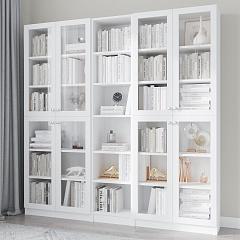 Серия Билли - изображение