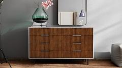 Серия Верия - изображение