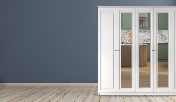 Распродажа